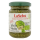 LaSelva - Verde Pesto - Basilikum Pesto - 130 g