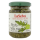 LaSelva - Pesto alla Rucola - Rucola Pesto - 130 g