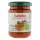 LaSelva - Tomaten Bruschetta - 150 g