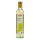 LaSelva - Condimento bianco - Würze aus Weißweinessig und Traubenmost - 500 ml