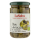 LaSelva - Grüne Oliven ohne Stein in Salzlake - 295 g