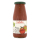 LaSelva - Polpa di pomodoro - Stückige Tomaten - 425 g