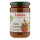 LaSelva - Tomatensauce klassisch mit Gemüse - Salsa Pomarola - 280 g