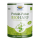 Govinda - Hanf-Protein-Pulver - 400 g