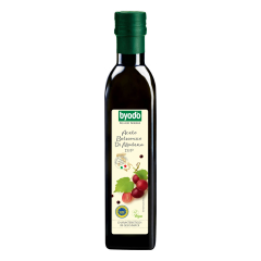 Byodo - Aceto Balsamico di Modena IGP 6 % Säure - 500 ml