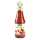 Byodo - Tomaten Ketchup - 500 ml