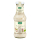 Byodo - Knoblauch Sauce - 250 ml