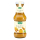 Byodo - Curry-Mango Sauce - 250 ml