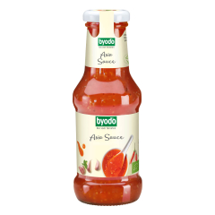 Byodo - Asia Sauce - 0,25 l
