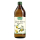 Byodo - Brat-Olive Mediterran - 750 ml