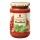 Zwergenwiese - Tomatensauce Basilikum - 340 ml