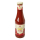 Zwergenwiese - Curry Ketchup - 500 ml