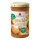 Zwergenwiese - FruchtGarten Aprikose Fruchtaufstrich - 225 g