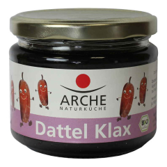 Arche - Dattel Klax Aufstrich - 330 g