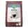 Lebensbaum - Gourmet Caffè Crema Pads entkoffeiniert - 126 g