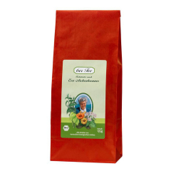 Herbaria - Aschenbrenner 6er Tee bio - 175 g