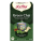 Yogi Tea - Green Chai bio 17 x 1,8 g