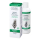 Schoenenberger - ExtraHair Revital Shampoo mit Pflanzensaft Zinnkraut BDIH - 200 ml