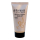 benecos - Natural Creamy Make-Up honey - 30 ml