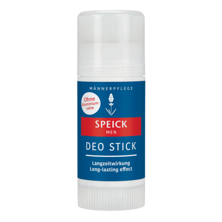 Speick - Men Deo Stick - 40 ml
