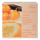 Speick - Wellness Soap BDIH Sanddorn + Orange - 200 g