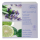 Speick - Wellness Soap BDIH Lavendel + Bergamotte - 200 g