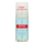 Speick - Thermal Sensitiv Deo Roll-on - 50 ml