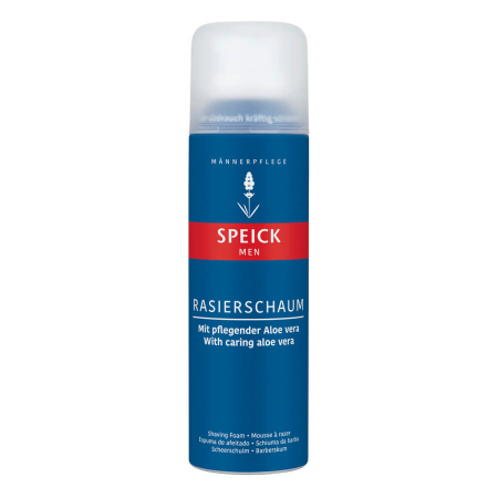 Speick - Men Rasierschaum - 200 ml