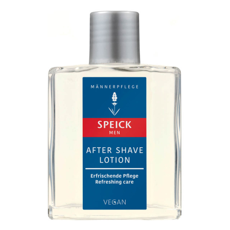 Speick - Men After Shave Lotion - 100 ml