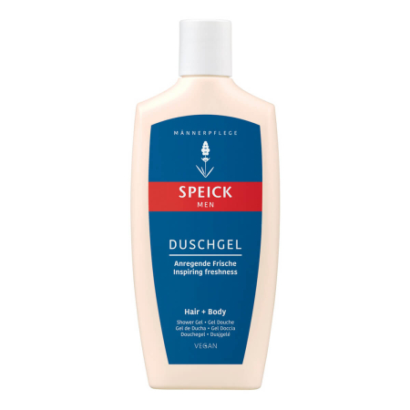 Speick - Men Duschgel - 250 ml
