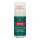 Speick - Natural Deo Roll-on - 50 ml