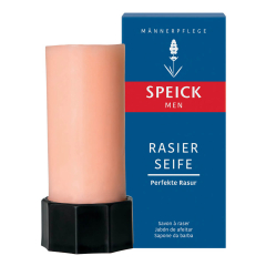 Speick - Men Rasierseife - 50 g