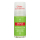 Speick - Natural Aktiv Deo Roll-on - 50 ml