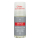 Speick - Men Active Deo Roll-on - 50 ml