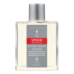 Speick - Men Active-After Shave Lotion - 100 ml