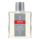 Speick - Men Active-After Shave Lotion - 100 ml