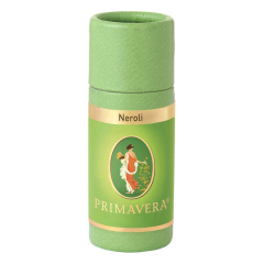 PRIMAVERA - Neroli - 1 ml - SALE