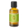 PRIMAVERA - Lemongrass bio - 50 ml
