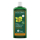 Logona - Farbreflex Shampoo Braun-Schwarz Bio-Haselnuss - 250 ml
