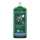 Logona - Anti-Schuppen Shampoo Bio-Wacholderöl - 250 ml