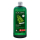 Logona - Pflege Shampoo Bio-Brennessel - 500 ml