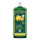 Logona - Volumen Shampoo Bier und bio-Honig - 250 ml
