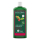 Logona - Age Energy Shampoo Bio-Coffein - 250 ml