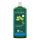 Logona - Feuchtigkeits-Shampoo Bio-Aloe Vera - 250 ml