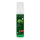 Logona - Hitzeschutz Spray Bio- Aloe Vera - 150 ml