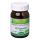 Sanatur - bioSpirulina 250 Tabletten kbA - 100 g