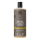Urtekram - Kamille Shampoo für Blondes Haar - 500 ml