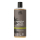 Urtekram - Tea Baum Shampoo Antibakterial - 500 ml