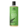 Urtekram - Aloe Vera Shampoo für trockenes Haar - 500 ml