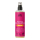 Urtekram - Rose Spray Conditioner - 250 ml